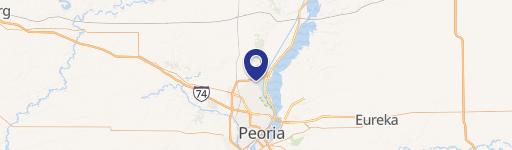 Peoria, IL 61615