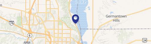 Peoria Heights, IL 61616