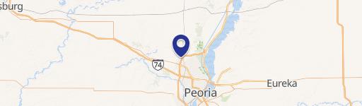 Peoria, IL 61615