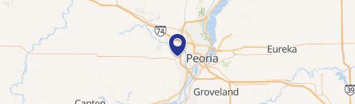 Peoria, IL 61604