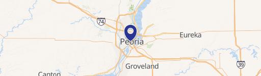 419 Fulton St Ste, Unit 401