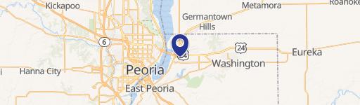 100 Nature Trl Ln, Unit 600