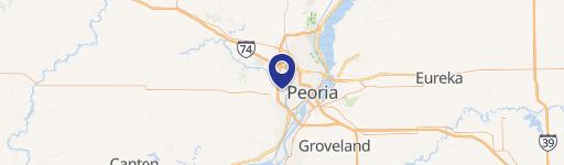 408 Apple Blossom Blvd