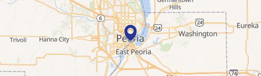 99 Conference Ctr Dr