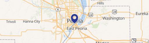 240 Conference Ctr Dr