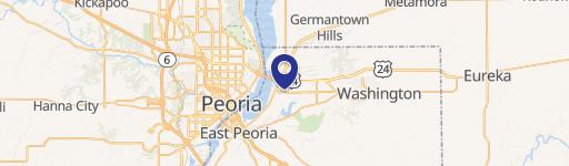 1839 12th Highview Rd