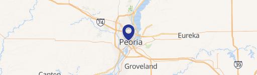 512 John H Gwynn Jr Ave