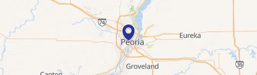 1117 John H Gwynn Jr Ave