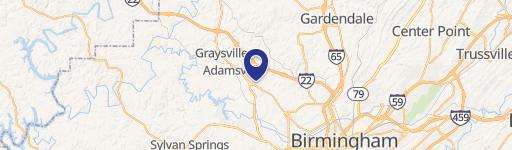 2808 Veterans Memorial Dr