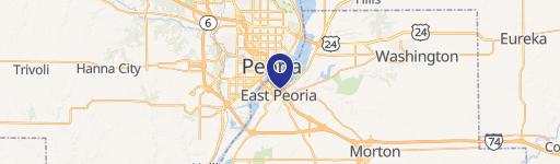 107 Main St, Unit 179