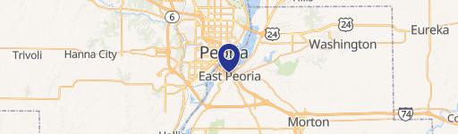 210 Main St, Unit 240