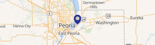 2401 Main St, Unit 2519