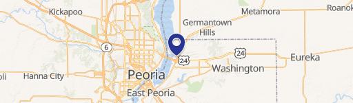 4463 Main St, Unit 4489