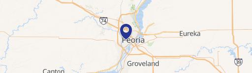 2405 Martin Luther King Jr Dr