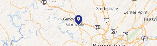 3990 Veterans Memorial Dr