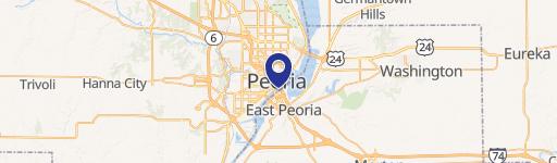 201 Riv Rd, Unit 205