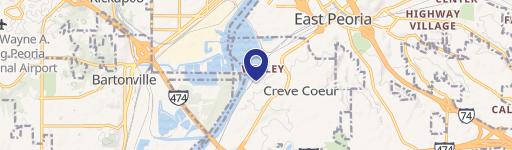 Scenic Park Dr Ofc Of