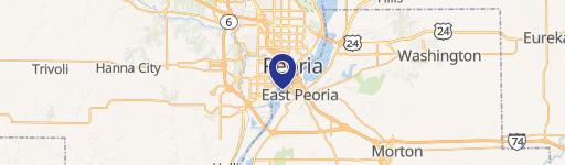 120 150th Spencer St