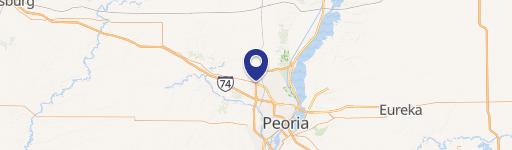 6700 Summershade Cir