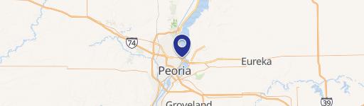 2112 War Memorial Dr