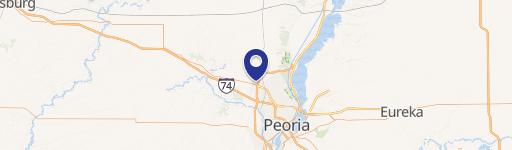 5200 War Memorial Dr