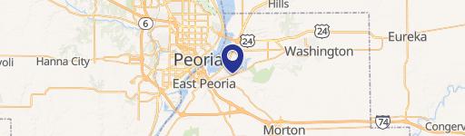 2404 Washington St, Unit 2516