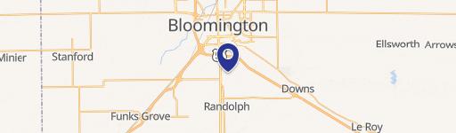 Bloomington, IL 61705