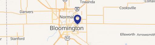Bloomington, IL 61704
