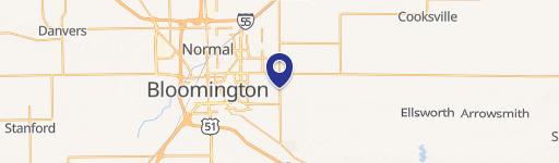 501 Towanda Barnes Rd, Unit A