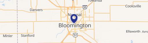 508 Olive St, Unit 1A