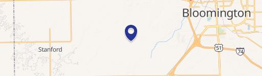 Bloomington, IL 61705