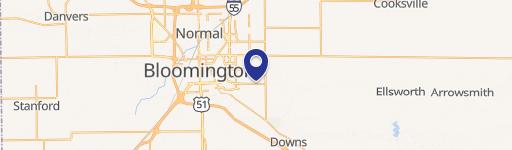 1701 Tullamore Ave, Unit 1A