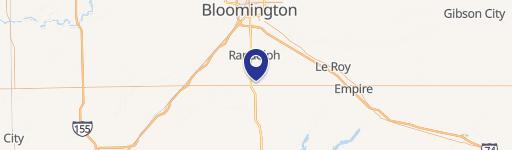 201 Olive St Fl, Unit 1