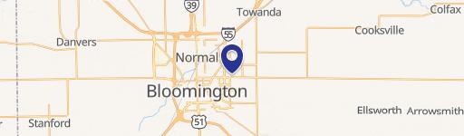 2315 Empire St Ste, Unit 1