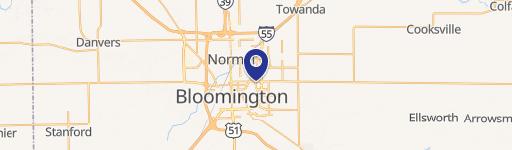 1404 Eastland Dr Ste, Unit 103