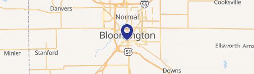 1901 Tracy Dr, Unit 12