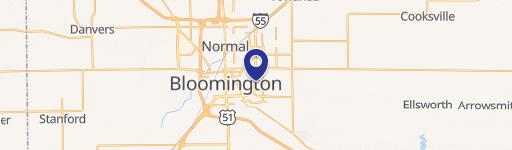 808 Eldorado Rd Ste, Unit 200