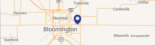 3201 Cira Dr Ste, Unit 200