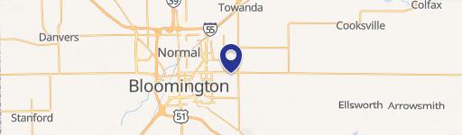 3201 Cira Dr Ste, Unit 200