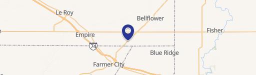 115 Jefferson St Ste, Unit 401