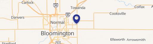 3901 General Electric Rd Ste, Unit 7