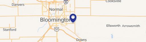 3803-3807 Ballybunion Rd