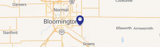 3703-3711 Ballybunion Rd