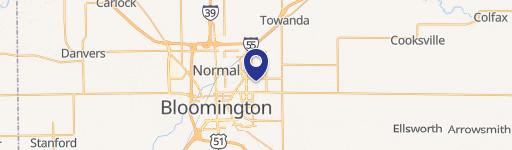 1413-1417 Challis Dr