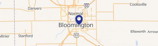 1101-1103 Croxton Ave