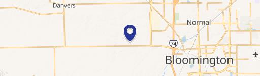 202 Eldorado Rd Ste A2