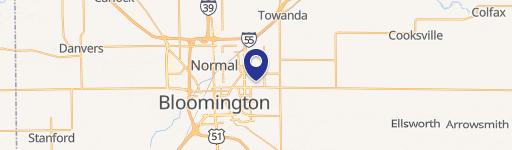 2402 12th E Empire St