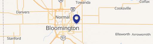 2801 Empire St, Unit 2933