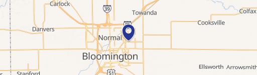 1711 General Electric Rd