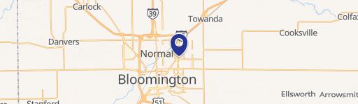 1602 General Electric Rd